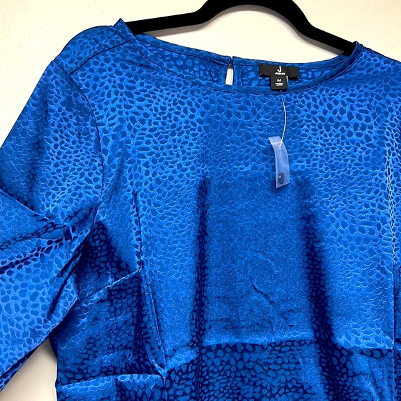 Jason Wu Top. NWT size M - Picture 1 of 4